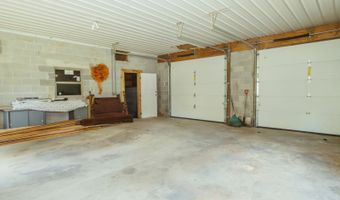 308 Dale Hollow Mnr, Albany, KY 42602