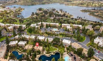 5700 Baltimore Dr 195, La Mesa, CA 91942