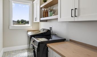 3634 W 1300 N, Cedar City, UT 84720