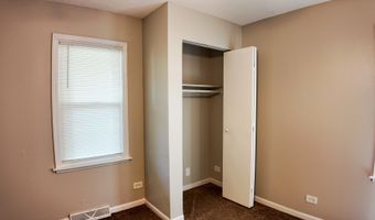 11604 S Kenneth Ave, Alsip, IL 60803