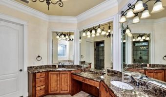 17243 N Lake Dr C, Bay Minette, AL 36507