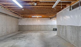 1212 GRANADA St, Accokeek, MD 20607