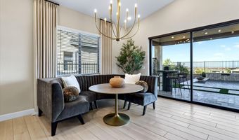 5941 N 207TH Ave, Buckeye, AZ 85396