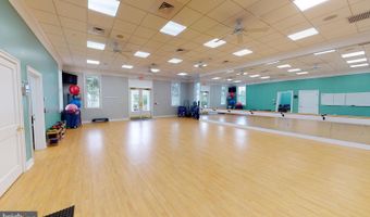 134 WATERSIDE Dr, Bridgeville, DE 19933