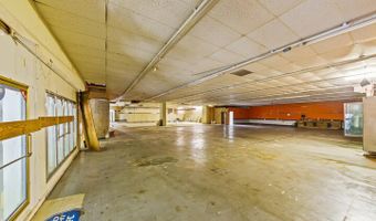 8434 Nc Highway 306 S, Arapahoe, NC 28510