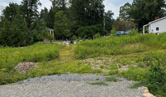 107 Linwood Rd, Altoona, PA 16602