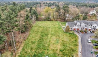 11 Indian Ridge Ter 11, Westford, MA 01886