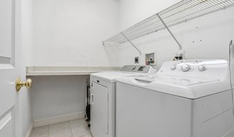 6 Blue Heron Way 6, Acton, MA 01720