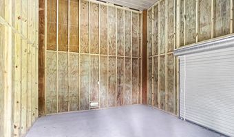 56 Good St, Bay St. Louis, MS 39520