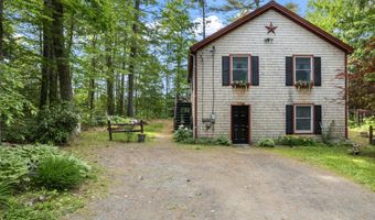 175 Buck N Doe Trl, Augusta, ME 04330
