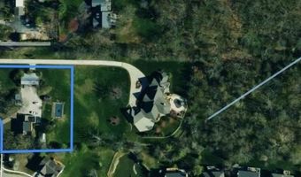 262 Dietrich Rd, Ballwin, MO 63021