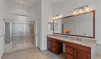 23265 HANWORTH St, Ashburn, VA 20148