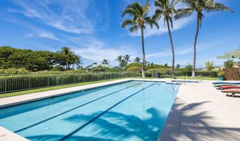62-3932 LOLII Pl I3, Kamuela, HI 96743