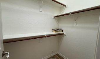 2671 S DRAGOON Dr, Chandler, AZ 85286