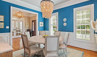 1307 BEACHVIEW Rd, Annapolis, MD 21403