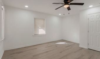 235 Dodd Ave SW, Atlanta, GA 30315