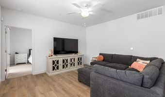 2511 W QUEEN CREEK Rd 374, Chandler, AZ 85248