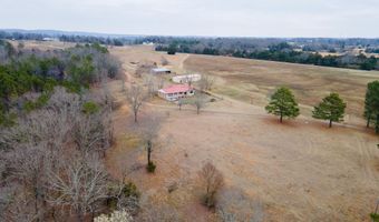 7488 Highway 92 W, Bee Branch, AR 72013
