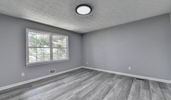4491 Buckingham, Decatur, GA 30035
