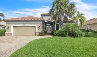 3307 Chestnut Grove Dr Lot 2, Alva, FL 33920