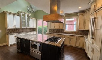340 Nell Ct, Atlanta, GA 30342