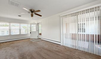 23230 COLTON POINT Rd, Avenue, MD 20609