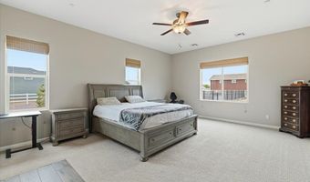 2515 Nelson Ln, Chino Valley, AZ 86323