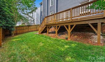 1926 Dunhill Dr, Charlotte, NC 28205