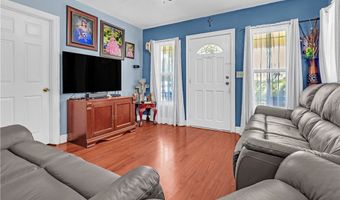 818 W 104th, Los Angeles, CA 90044