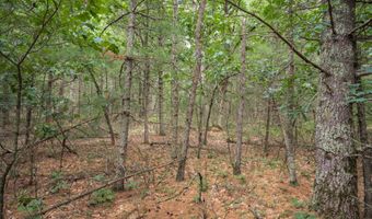 1617 20th Ave Lot 4, Arkdale, WI 54613