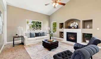 689 N RIVERWALK Dr E, American Fork, UT 84003