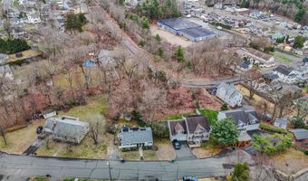 149 Highland Ave, Beacon Falls, CT 06403