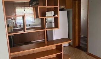 610 Virgina Ave, Altamont, KS 67330