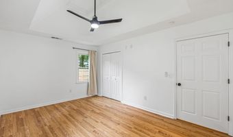 141 Onyx, Athens, GA 30605