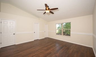 10194 Buell Dr, Avon, IN 46123