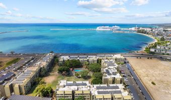 111 KAHULUI BEACH Rd D309, Kahului, HI 96732