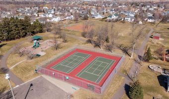 10555 56th St NE, Albertville, MN 55301