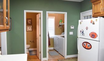 103 LIBERTY Ln, Anniston, AL 36207
