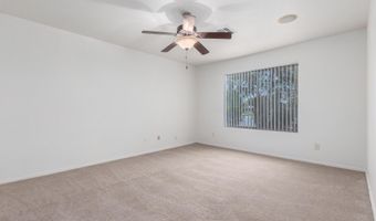 1944 N 107TH Dr, Avondale, AZ 85392