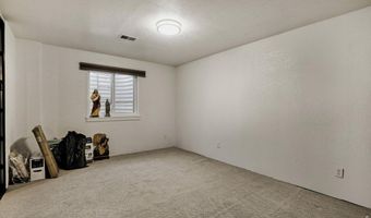 106 Linden Oaks Dr, Ault, CO 80610