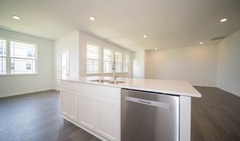 3701 Heritage Farm Ln Plan: Fairfax, Amelia, OH 45102