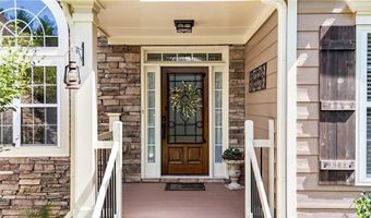 157 Preserve Pkwy, Ball Ground, GA 30107