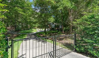 116 CHESTNUT Dr, Alabaster, AL 35007