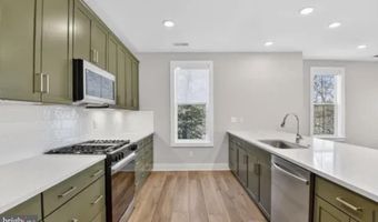 76 OLD MILL BOTTOM Rd N 301, Annapolis, MD 21409