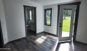 31435 N CARAVELLE Rd, Athol, ID 83801