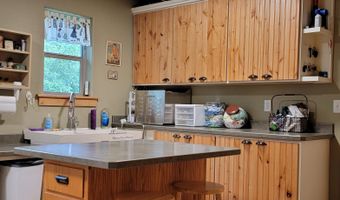 309 Pywell Rd, Bonners Ferry, ID 83805