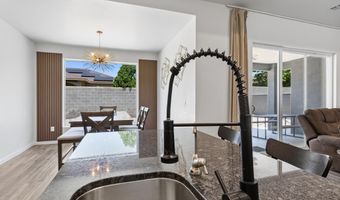 389 Bandolier, Alamogordo, NM 88310