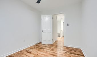 131 FARM Rd, Aberdeen, MD 21001