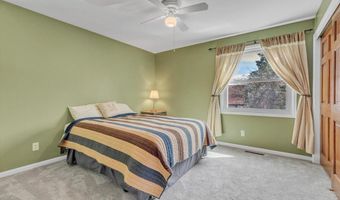 1296 Aspen St, Broomfield, CO 80020
