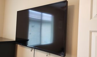 26195 W Via Del Sol Dr, Buckeye, AZ 85396